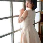 ヒメ日記 2026/07/12 09:02 投稿 はな コートダジュール