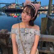 ヒメ日記 2026/07/18 20:02 投稿 はな コートダジュール