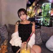 ヒメ日記 2026/07/23 12:03 投稿 はな コートダジュール