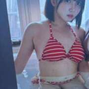 ヒメ日記 2026/07/24 18:39 投稿 はな コートダジュール