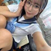 ヒメ日記 2026/07/25 17:01 投稿 はな コートダジュール