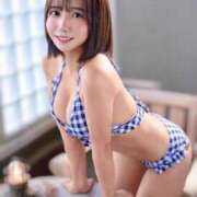 ヒメ日記 2026/07/28 06:30 投稿 はな コートダジュール