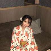 ヒメ日記 2026/08/26 14:21 投稿 はな コートダジュール