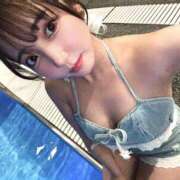 ヒメ日記 2026/09/05 21:36 投稿 はな コートダジュール