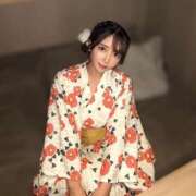 ヒメ日記 2026/09/06 07:49 投稿 はな コートダジュール