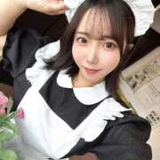 ヒメ日記 2026/09/10 20:48 投稿 はな コートダジュール