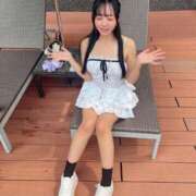 ヒメ日記 2026/09/15 05:45 投稿 はな コートダジュール