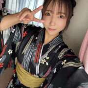 ヒメ日記 2026/10/21 19:01 投稿 はな コートダジュール