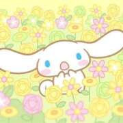 ヒメ日記 2025/04/24 22:44 投稿 小山内ひな グランエステ東京 品川（シンデレラグループ）