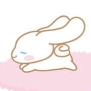 ヒメ日記 2025/05/02 21:33 投稿 小山内ひな グランエステ東京 品川（シンデレラグループ）