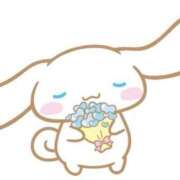 ヒメ日記 2025/06/17 23:04 投稿 小山内ひな グランエステ東京 品川（シンデレラグループ）