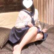 ヒメ日記 2025/08/03 21:02 投稿 小山内ひな グランエステ東京 品川（シンデレラグループ）