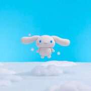 ヒメ日記 2025/09/27 01:48 投稿 小山内ひな グランエステ東京 品川（シンデレラグループ）