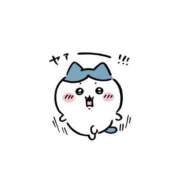 ヒメ日記 2025/12/05 23:13 投稿 小山内ひな グランエステ東京 品川（シンデレラグループ）