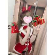 ヒメ日記 2025/01/16 16:56 投稿 める Tokyo fairy land-東京フェアリーランド-