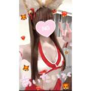 ヒメ日記 2025/02/04 13:46 投稿 める Tokyo fairy land-東京フェアリーランド-