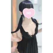 ヒメ日記 2025/02/06 12:52 投稿 める Tokyo fairy land-東京フェアリーランド-