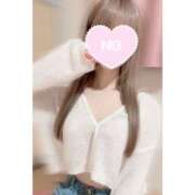 ヒメ日記 2025/02/06 21:40 投稿 める Tokyo fairy land-東京フェアリーランド-