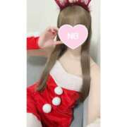 ヒメ日記 2025/02/08 21:00 投稿 める Tokyo fairy land-東京フェアリーランド-