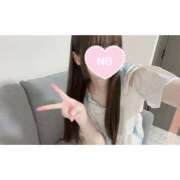 ヒメ日記 2025/02/13 13:10 投稿 める Tokyo fairy land-東京フェアリーランド-