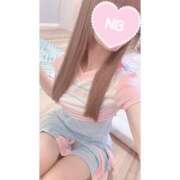 ヒメ日記 2025/02/13 21:14 投稿 める Tokyo fairy land-東京フェアリーランド-