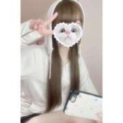 ヒメ日記 2025/02/14 10:24 投稿 める Tokyo fairy land-東京フェアリーランド-