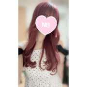 ヒメ日記 2025/02/17 12:55 投稿 める Tokyo fairy land-東京フェアリーランド-