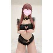 ヒメ日記 2025/02/17 21:48 投稿 める Tokyo fairy land-東京フェアリーランド-