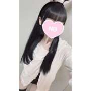 ヒメ日記 2025/02/18 13:02 投稿 める Tokyo fairy land-東京フェアリーランド-