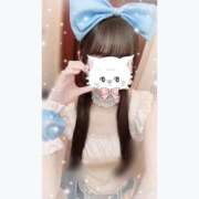 ヒメ日記 2025/02/21 13:14 投稿 める Tokyo fairy land-東京フェアリーランド-