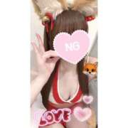 ヒメ日記 2025/03/07 20:01 投稿 める Tokyo fairy land-東京フェアリーランド-