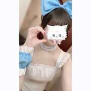 ヒメ日記 2025/03/08 20:46 投稿 める Tokyo fairy land-東京フェアリーランド-