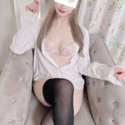 ヒメ日記 2025/03/20 11:13 投稿 める Tokyo fairy land-東京フェアリーランド-