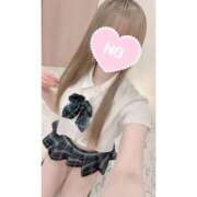 ヒメ日記 2025/03/20 12:59 投稿 める Tokyo fairy land-東京フェアリーランド-