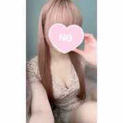 ヒメ日記 2025/04/05 05:31 投稿 める Tokyo fairy land-東京フェアリーランド-