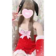 ヒメ日記 2025/04/16 14:44 投稿 める Tokyo fairy land-東京フェアリーランド-