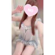 ヒメ日記 2025/04/17 15:17 投稿 める Tokyo fairy land-東京フェアリーランド-