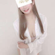 ヒメ日記 2025/04/19 21:48 投稿 める Tokyo fairy land-東京フェアリーランド-