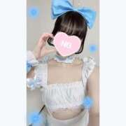 ヒメ日記 2025/04/22 03:29 投稿 める Tokyo fairy land-東京フェアリーランド-