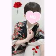 ヒメ日記 2025/04/28 14:36 投稿 める Tokyo fairy land-東京フェアリーランド-