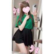 ヒメ日記 2025/05/28 13:13 投稿 める Tokyo fairy land-東京フェアリーランド-