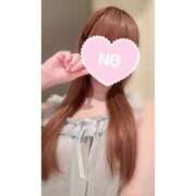 ヒメ日記 2025/05/28 21:13 投稿 める Tokyo fairy land-東京フェアリーランド-