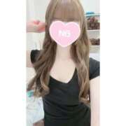 ヒメ日記 2025/05/30 20:08 投稿 める Tokyo fairy land-東京フェアリーランド-