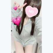 ヒメ日記 2025/07/25 22:12 投稿 める Tokyo fairy land-東京フェアリーランド-