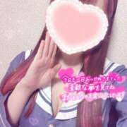 ヒメ日記 2024/12/14 01:30 投稿 しずく 電車ごっこ