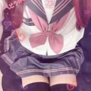 ヒメ日記 2024/12/16 16:10 投稿 しずく 電車ごっこ