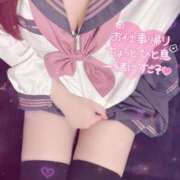 ヒメ日記 2024/12/21 15:50 投稿 しずく 電車ごっこ