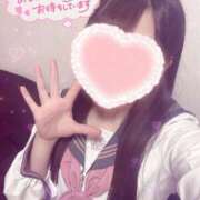 ヒメ日記 2024/12/31 10:20 投稿 しずく 電車ごっこ