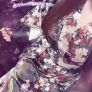 ヒメ日記 2025/01/14 16:00 投稿 しずく 電車ごっこ