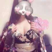 ヒメ日記 2025/01/14 19:20 投稿 しずく 電車ごっこ